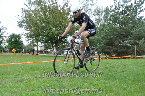 Poilly Cyclocross2021/CycloPoilly2021_0107.JPG